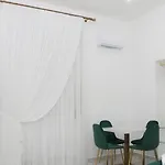 Valeryroom *