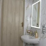 Valeryroom Апартаменты