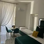 Valeryroom Апартаменты