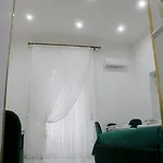 Valeryroom نابولي