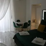 Valeryroom * نابولي