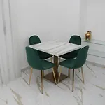 Valeryroom شقة *