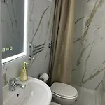 Valeryroom * نابولي