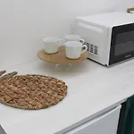 Valeryroom