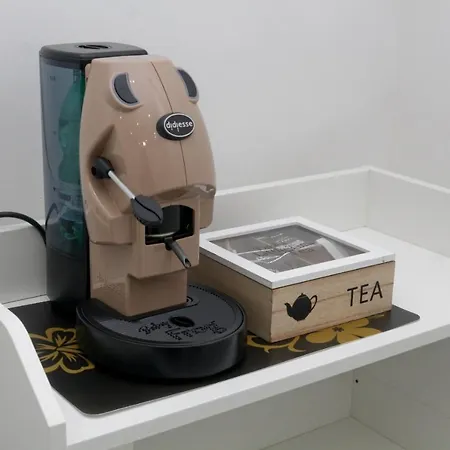 Valeryroom Appartamento