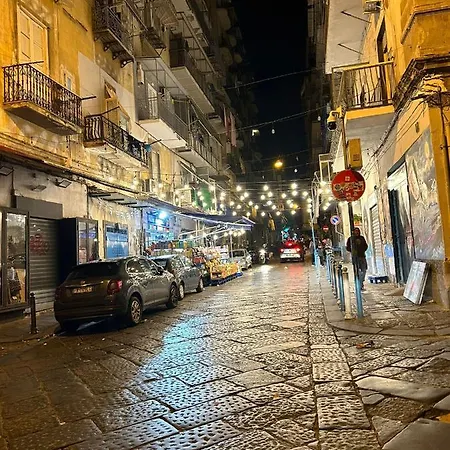 Valeryroom Appartamento *